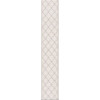 Плитка ADA3606355 Бордюр Сорбонна матовая 40x8 8.0мм Kerama Marazzi