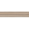 Керамогранит DL5100BTG Плинтус Про Вуд беж светлый матовая 40x8 15.5мм Kerama Marazzi