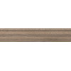 Керамогранит DL5101BTG Плинтус Про Вуд беж темный матовая 40x8 15.5мм Kerama Marazzi