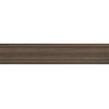 Керамогранит DL5103BTG Плинтус Про Вуд коричневый матовая 40x8 15.5мм Kerama Marazzi