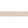 Керамогранит SG157200R5BT Плинтус Пантеон беж матовая 40x8 8.0мм Kerama Marazzi