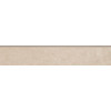 Керамогранит SG158100R5BT Плинтус Фаральони беж матовая 40x8 8.0мм Kerama Marazzi