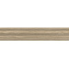 Керамогранит SG5157BTG Плинтус Арсенале беж матовая 40x8 15.5мм Kerama Marazzi