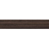 Керамогранит SG5158BTG Плинтус Арсенале коричневый матовая 40x8 15.5мм Kerama Marazzi
