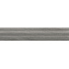 Керамогранит SG5160BTG Плинтус Арсенале серый матовая 40x8 15.5мм Kerama Marazzi