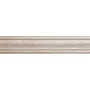 Керамогранит SG7013BTG Плинтус Фрегат беж матовая 40x8 15.5мм Kerama Marazzi