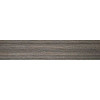 Керамогранит SG7016BTG Плинтус Фрегат венге матовая 40x8 15.5мм Kerama Marazzi