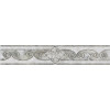 Керамогранит GR96SG1118 Бордюр Триумф 42x8 Kerama Marazzi