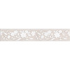 Керамогранит ADA424SG457020 Бордюр Сорбонна матовая 50x10 8.5мм Kerama Marazzi