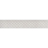 Керамогранит ADA428SG457020 Бордюр Сорбонна матовая 50x10 8.5мм Kerama Marazzi Керамогранит ADA428SG457020 Бордюр Сорбонна матовая 50x10 8.5мм Kerama Marazzi
