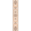 Плитка STGA4764609 Бордюр Формиелло 50x10 9.5мм Kerama Marazzi