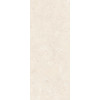 Плитка 7169 Резиденция беж матовая 50x20 8.0мм Kerama Marazzi