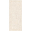 Плитка 7176 Резиденция панель матовая 50x20 8.0мм Kerama Marazzi