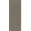 Плитка 7178 Параллель коричневый матовая 50x20 8.0мм Kerama Marazzi