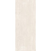 Плитка 7186 Кантри Шик белый матовая 50x20 8.0мм Kerama Marazzi