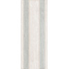 Плитка 7187 Кантри Шик полоски матовая 50x20 8.0мм Kerama Marazzi