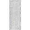 Плитка 7192 Кантри Шик серый панель матовая 50x20 8.0мм Kerama Marazzi