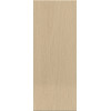 Плитка 7211 Ауленти бежевый матовая 50x20 8.0мм Kerama Marazzi