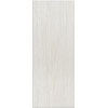 Плитка 7219 Ауленти беж светлый матовая 50x20 8.0мм Kerama Marazzi
