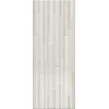 Плитка 7220 Ауленти беж светлый структура матовая 50x20 8.0мм Kerama Marazzi