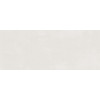 Плитка 7240 Каннареджо бежевый светлый матовый матовая 50x20 Kerama Marazzi
