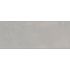 Плитка 7242 Каннареджо синий светлый матовый матовая 50x20 Kerama Marazzi