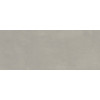 Плитка 7243 Каннареджо зелёный светлый матовый матовая 50x20 Kerama Marazzi