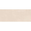 Плитка 7245 Каннареджо бежевый матовый матовая 50x20 Kerama Marazzi