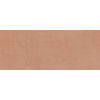 Плитка 7254 Каннареджо оранжевый матовый матовая 50x20 Kerama Marazzi