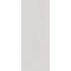 Плитка 7255 Скарпа серый светлый матовый матовая 50x20 Kerama Marazzi