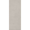 Плитка 7256 Скарпа серый матовый матовая 50x20 Kerama Marazzi