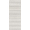 Плитка 7257 Скарпа серый светлый матовый структура матовая 50x20 Kerama Marazzi
