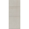 Плитка 7258 Скарпа серый матовый структура матовая 50x20 Kerama Marazzi