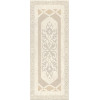 Плитка HGDA1067169 Декор Резиденция матовая 50x20 8.0мм Kerama Marazzi