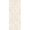 Мозаика MM7175 Декор Резиденция мозаичный матовая 50x20 8.0мм Kerama Marazzi