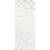 Мозаика MM7221 Декор Стеллине мозаичный глянцевая 50x20 8.0мм Kerama Marazzi