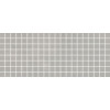 Мозаика MM7242 Декор Каннареджо мозаичный синий светлый матовый матовая 50x20 Kerama Marazzi