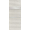 Плитка OSA3577257 Декор Скарпа матовый структура матовая 50x20 Kerama Marazzi