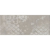 Плитка OSC2947243 Декор Каннареджо зелёный светлый матовый матовая 50x20 Kerama Marazzi