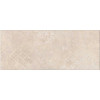 Плитка OSD2947245 Декор Каннареджо бежевый матовый матовая 50x20 Kerama Marazzi