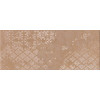 Плитка OSE2947254 Декор Каннареджо оранжевый матовый матовая 50x20 Kerama Marazzi