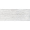 Керамогранит SG410320N Боско серый светлый матовая 50x20 8.5мм Kerama Marazzi