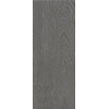 Керамогранит SG410420N Боско темный матовая 50x20 8.5мм Kerama Marazzi