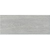 Керамогранит SG410520N Боско серый матовая 50x20 8.5мм Kerama Marazzi