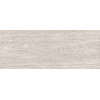 Керамогранит SG410620N Боско беж матовая 50x20 8.5мм Kerama Marazzi