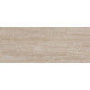 Керамогранит SG412820N Акация беж матовая 50x20 8.5мм Kerama Marazzi Керамогранит SG412820N Акация беж матовая 50x20 8.5мм Kerama Marazzi