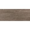 Керамогранит SG412920N Акация коричневый матовая 50x20 8.5мм Kerama Marazzi