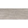 Керамогранит SG413020N Акация серый светлый матовая 50x20 8.5мм Kerama Marazzi