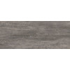Керамогранит SG413120N Акация серый тёмный матовая 50x20 8.5мм Kerama Marazzi
