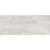 Керамогранит SG413220N Акация светлый матовая 50x20 8.5мм Kerama Marazzi